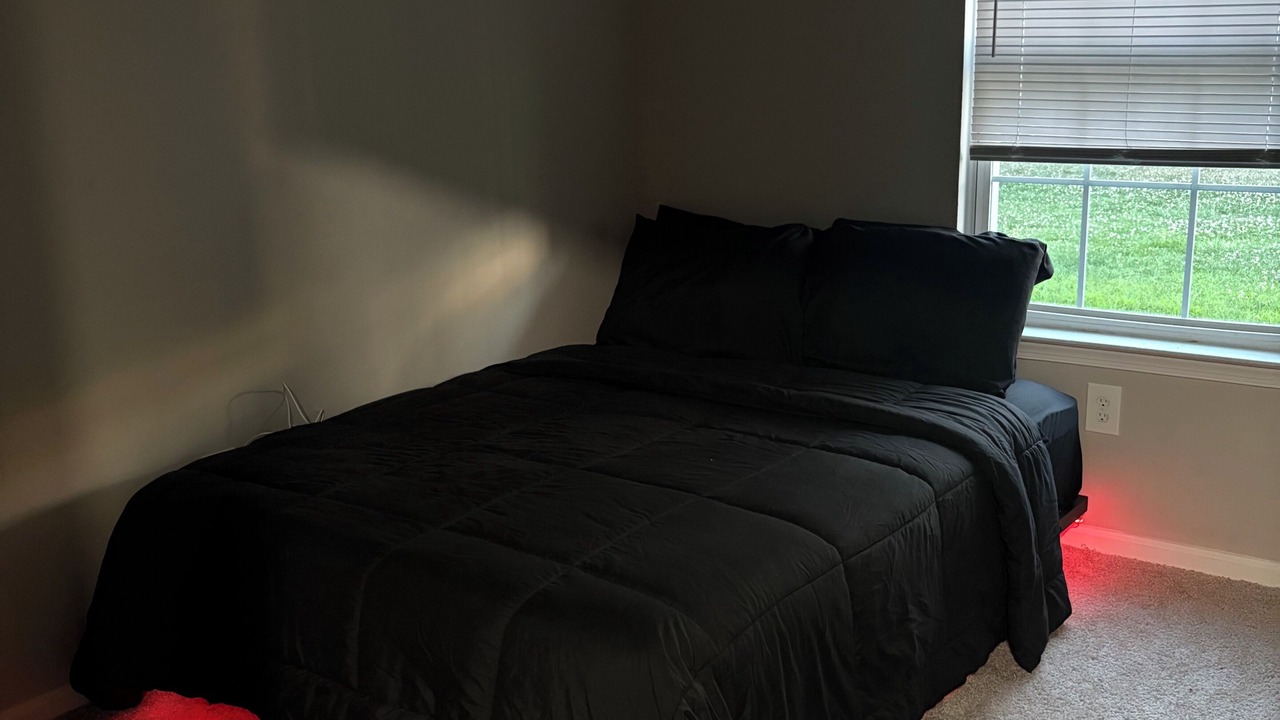 Photo of Bedroom in Dover