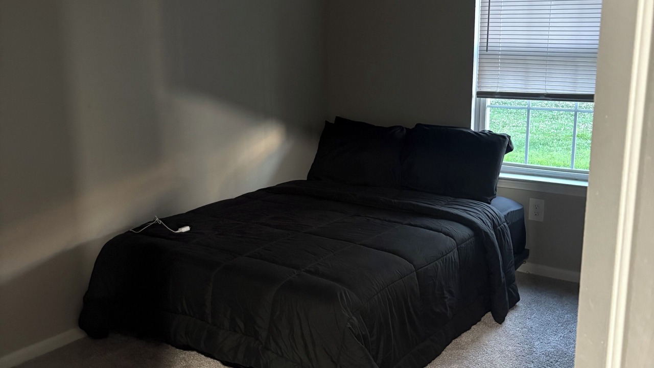 Photo of Bedroom in Dover