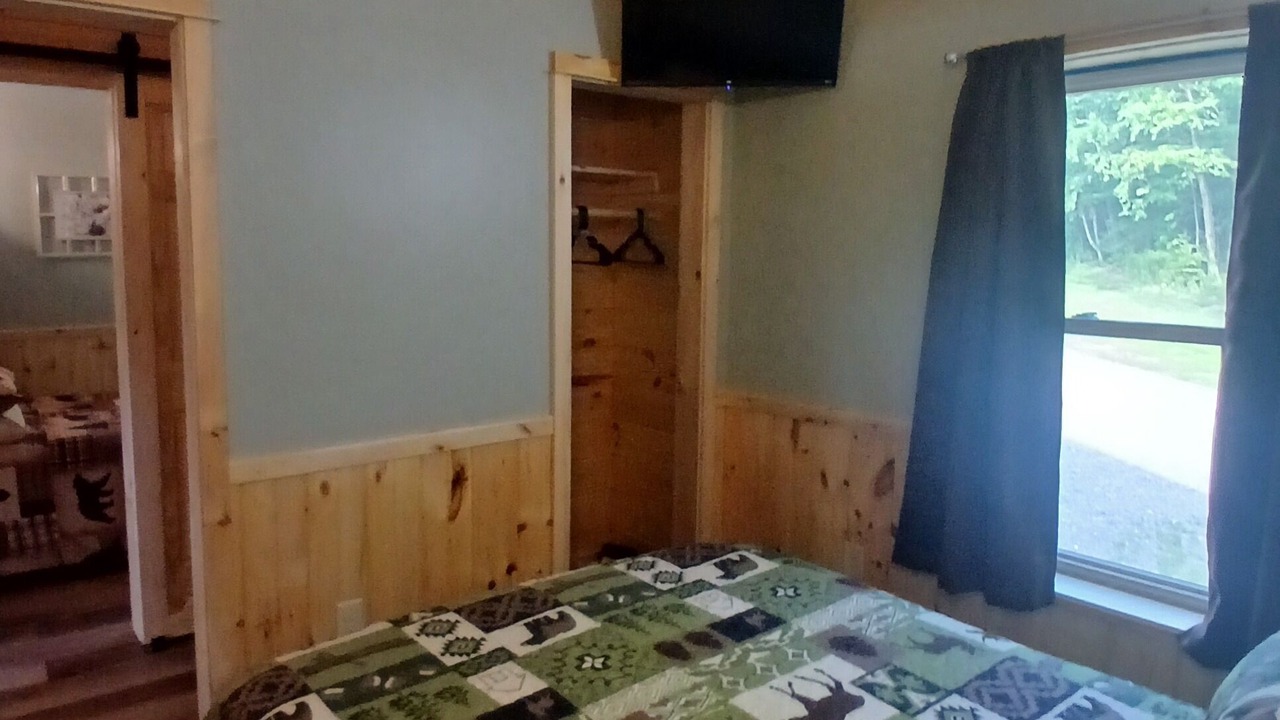 Photo of Bedroom in Naples