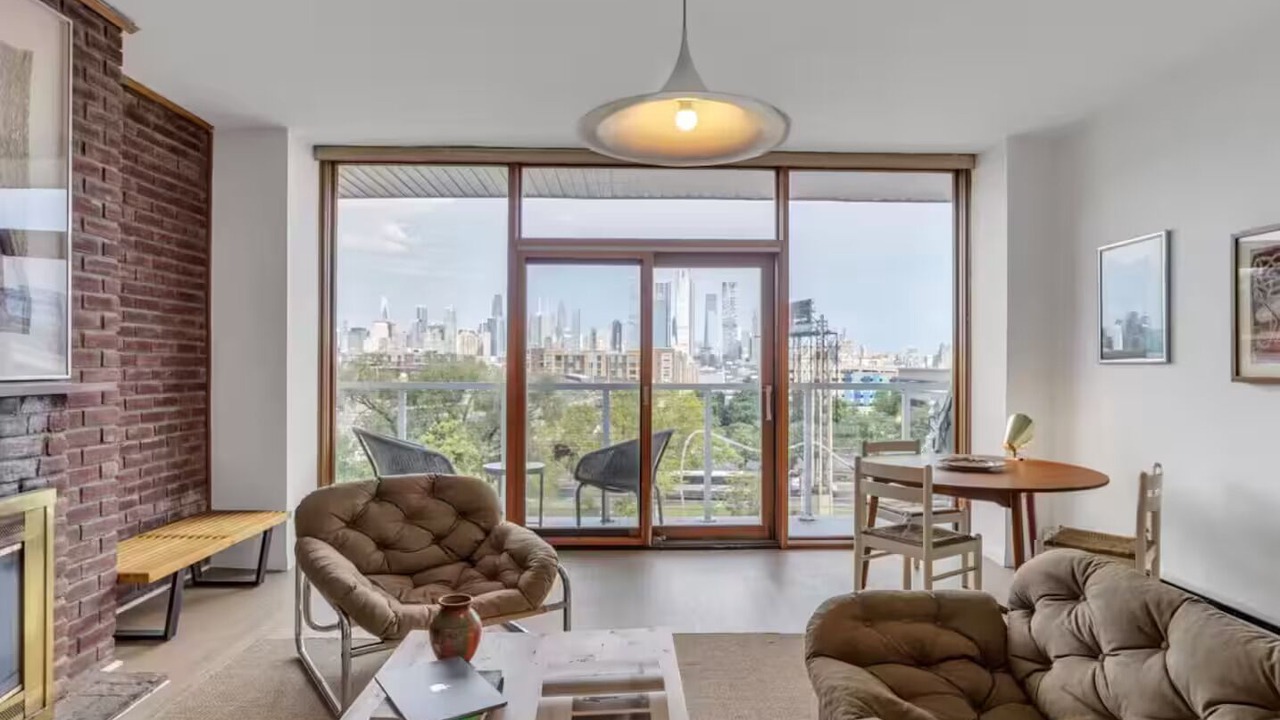 Photo of Others in Weehawken
