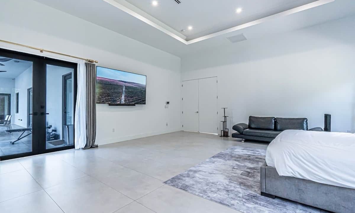 Photo of Outdoor in Southwest Ranches