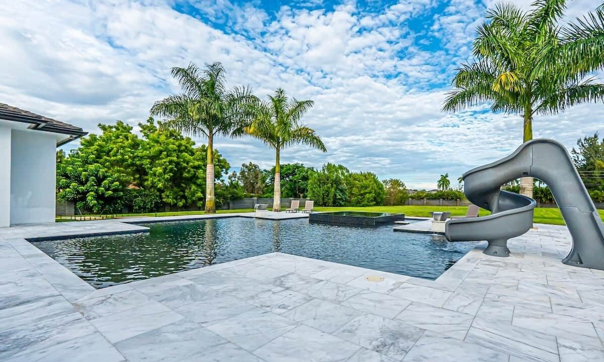 Photo of Outdoor in Southwest Ranches