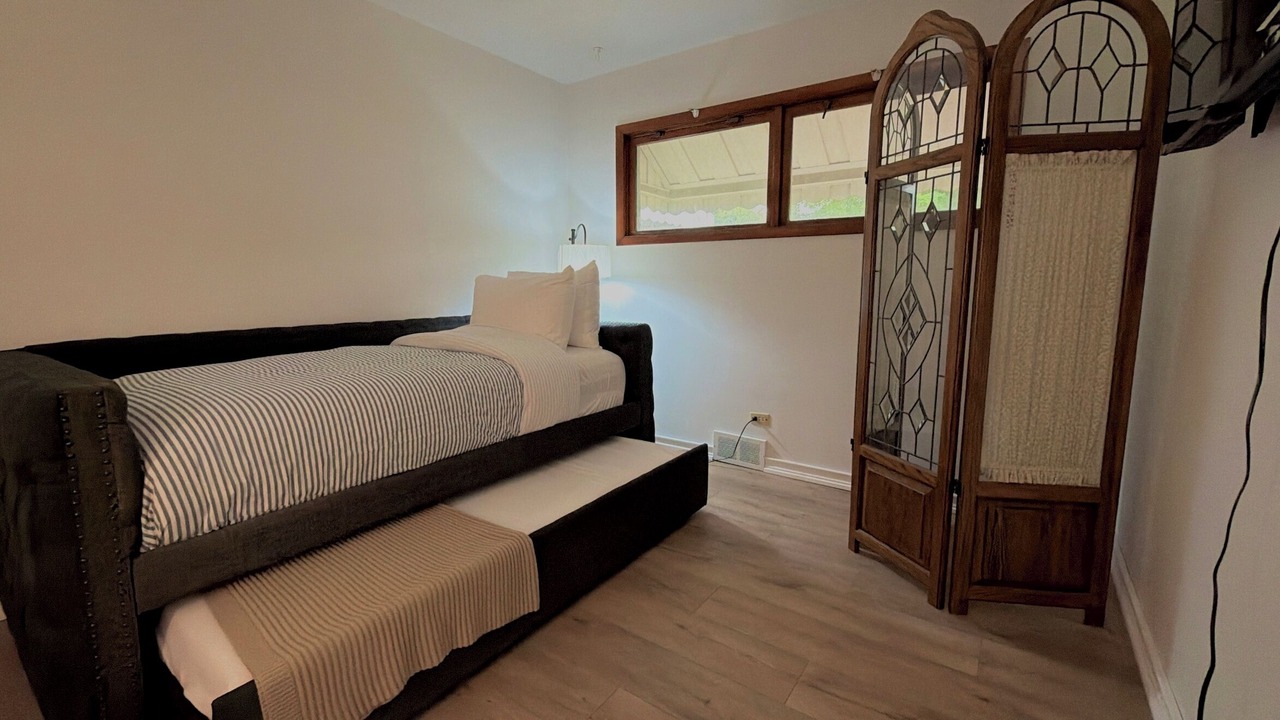 Photo of Bedroom in Lackawanna