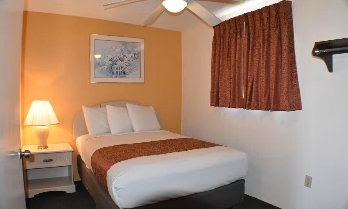 Photo of Bedroom in Wildwood Crest