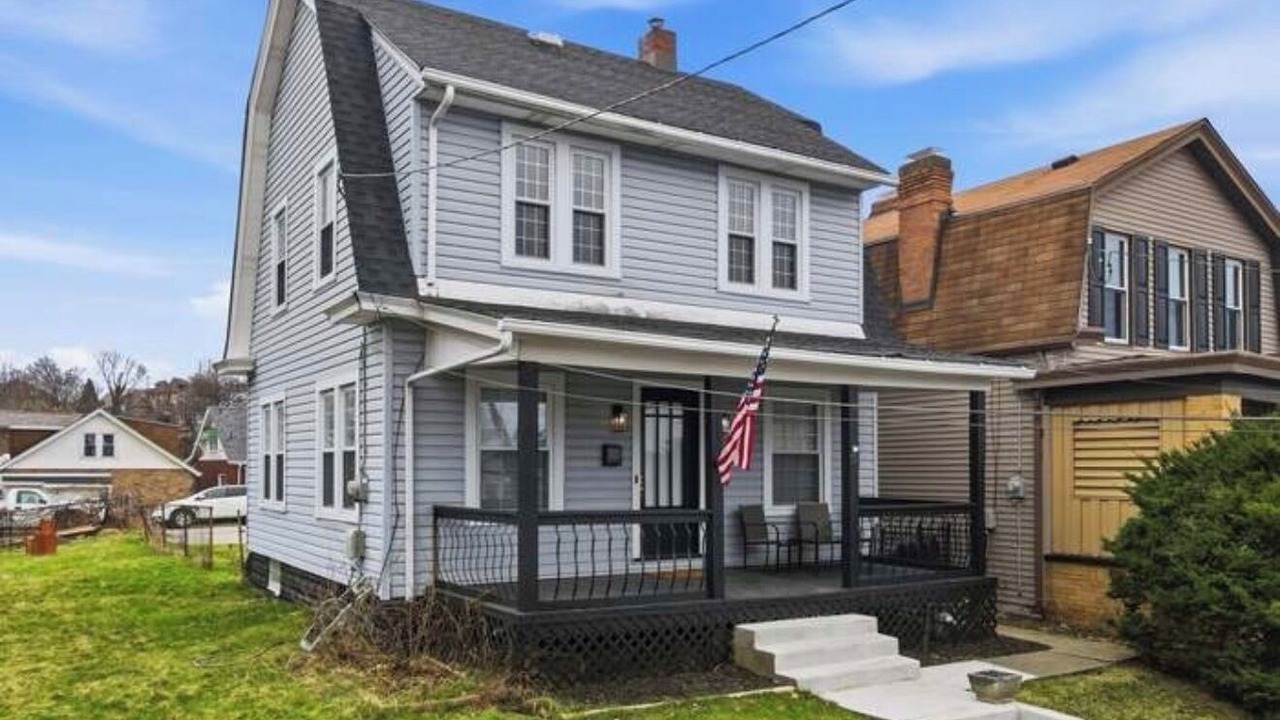 Photo of Outdoor in Brookline