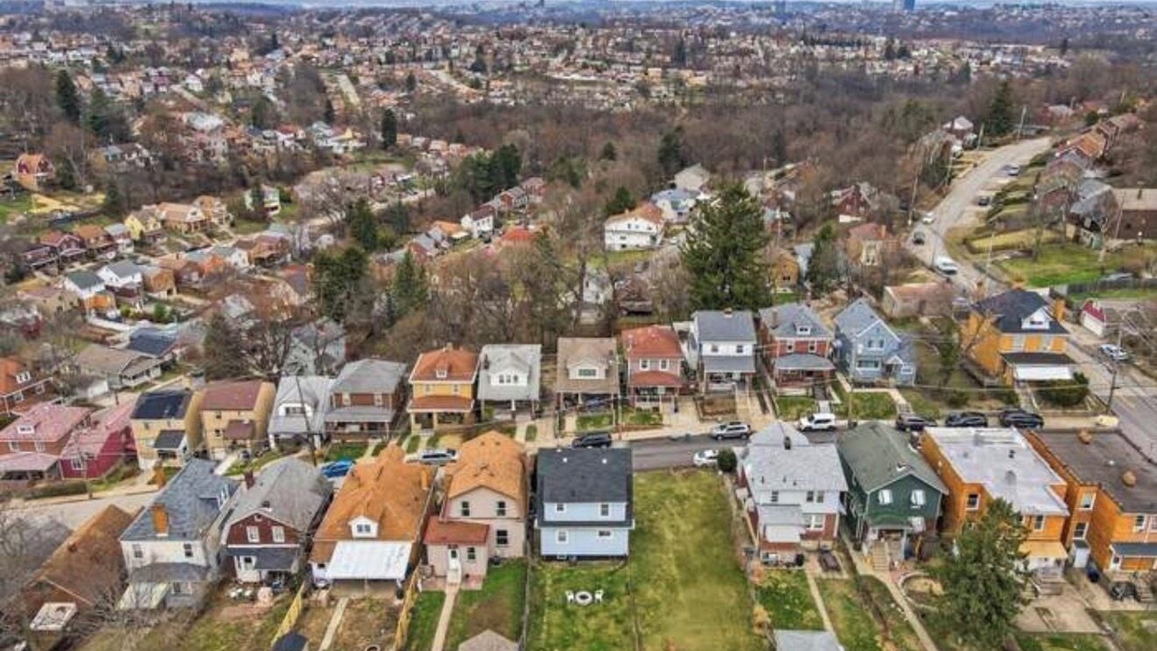 Photo of Outdoor in Brookline
