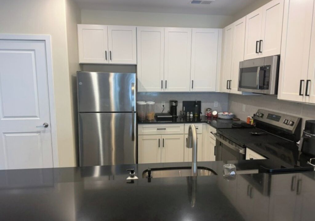 Photo of Kitchen in Dover