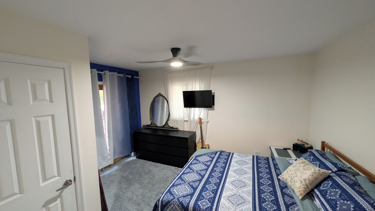 Photo of Bedroom in Shady Side