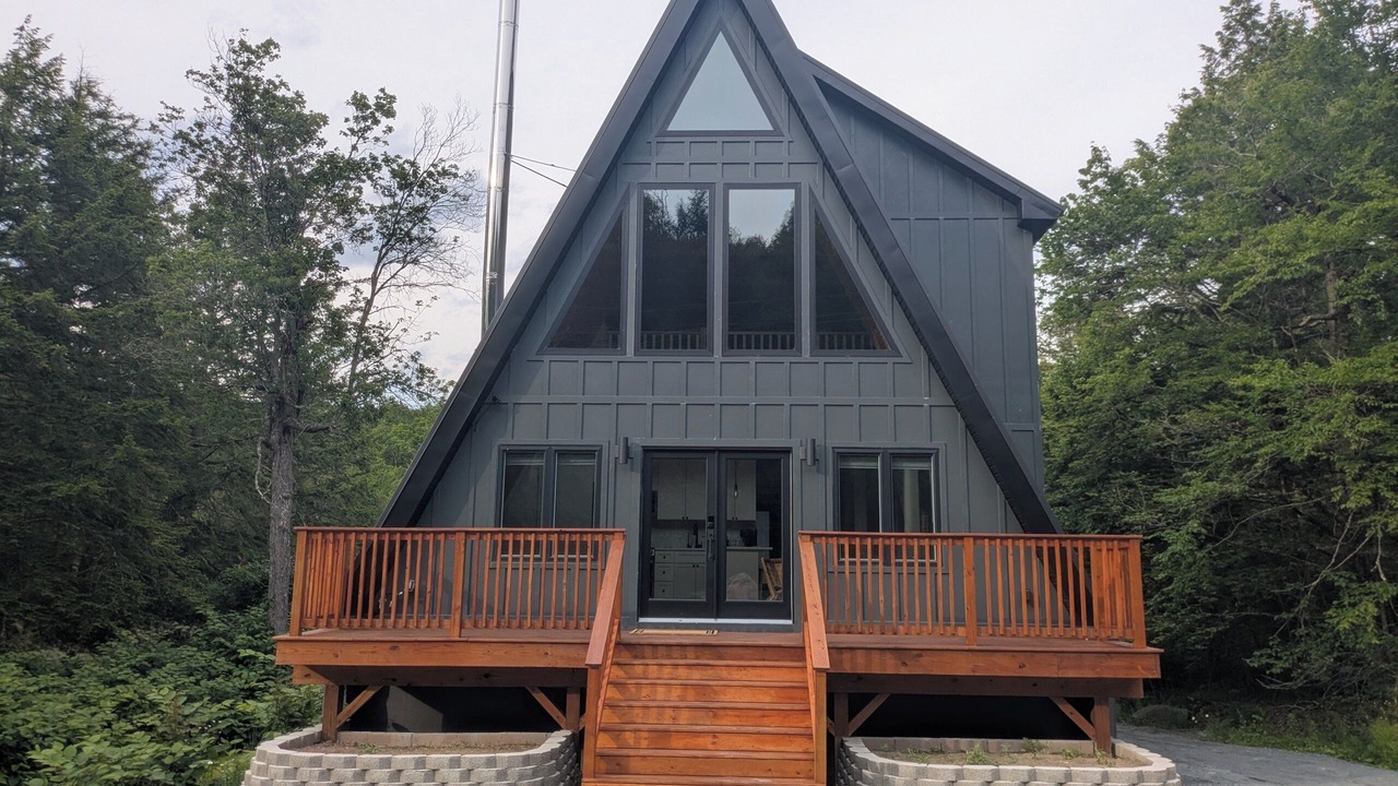 Photo of Outdoor in Livingston Manor