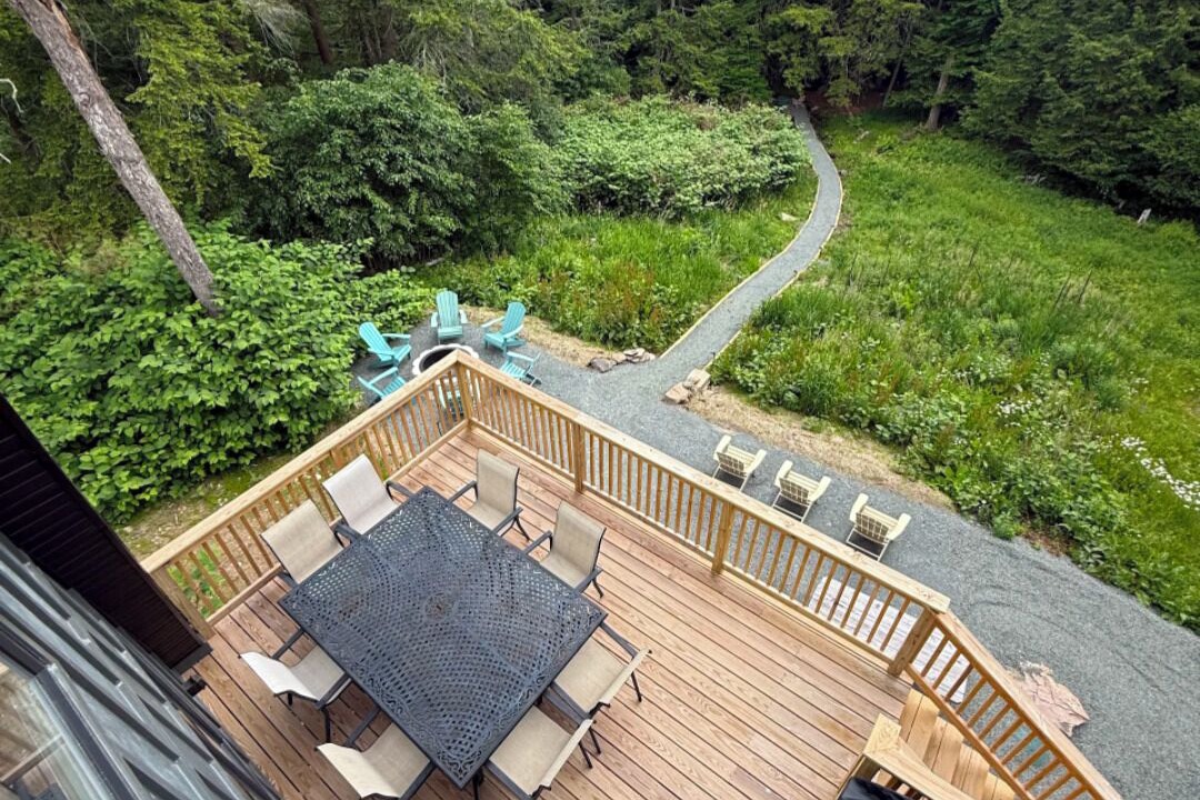 Photo of Outdoor in Livingston Manor