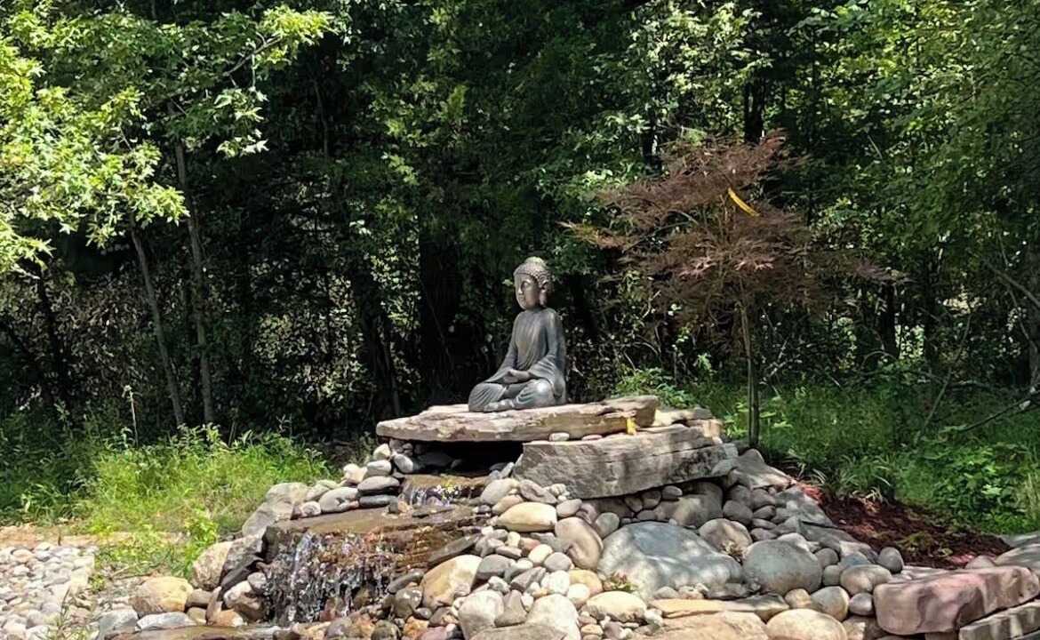Photo of Outdoor in Brandywine