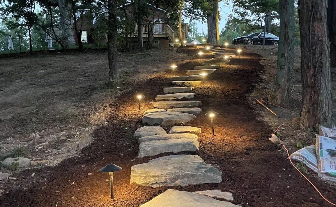 Photo of Outdoor in Brandywine