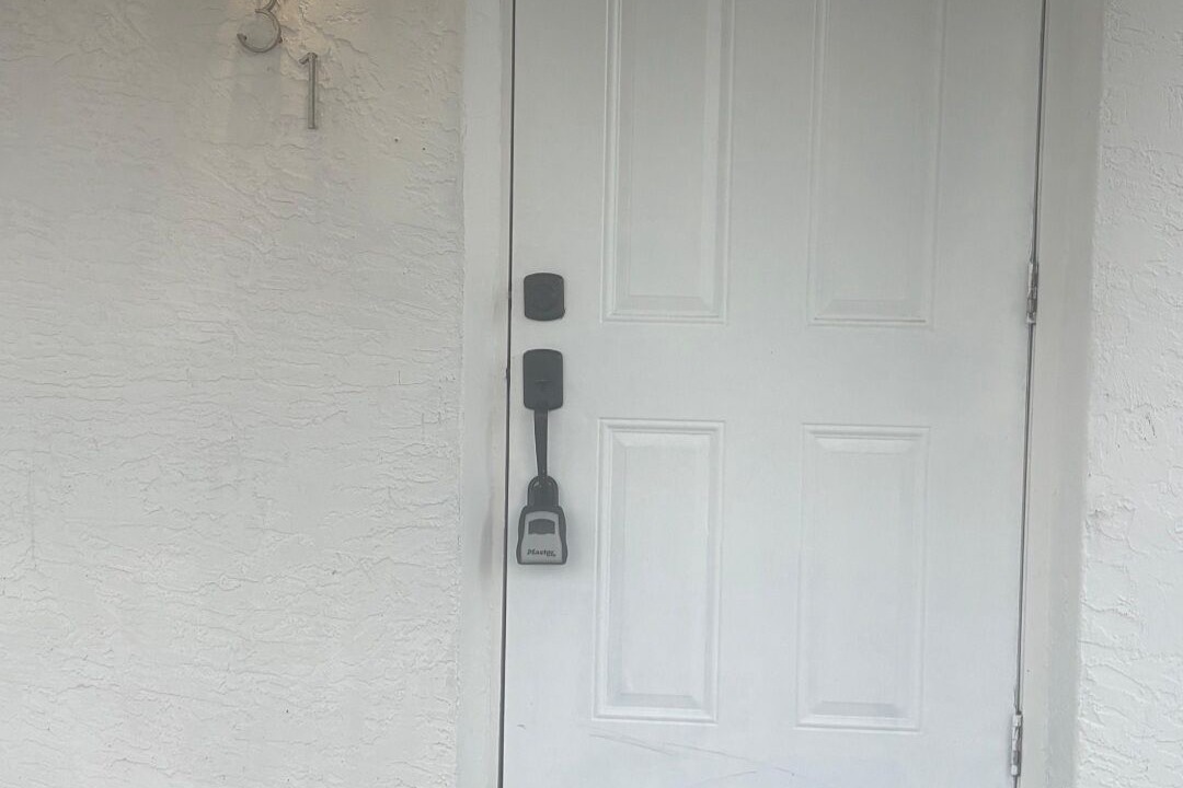 Photo of Outdoor in Miami Gardens