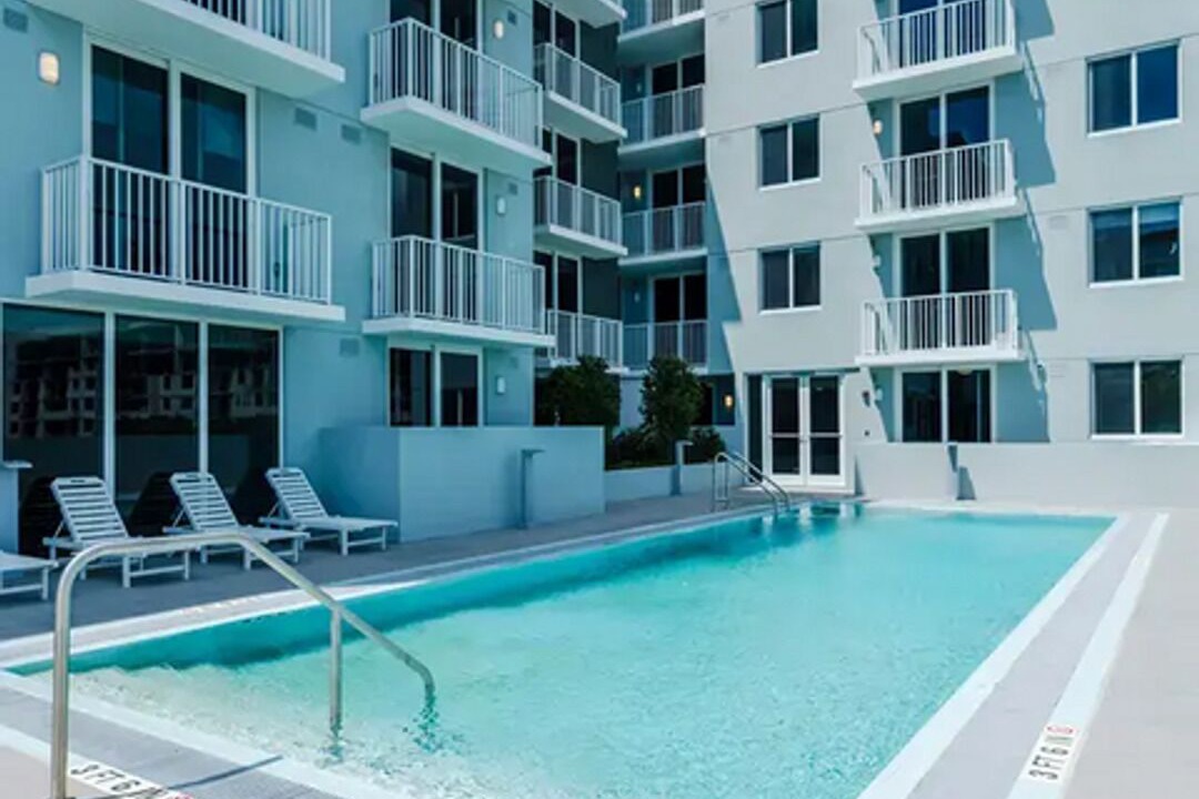 Photo of Outdoor in Hialeah