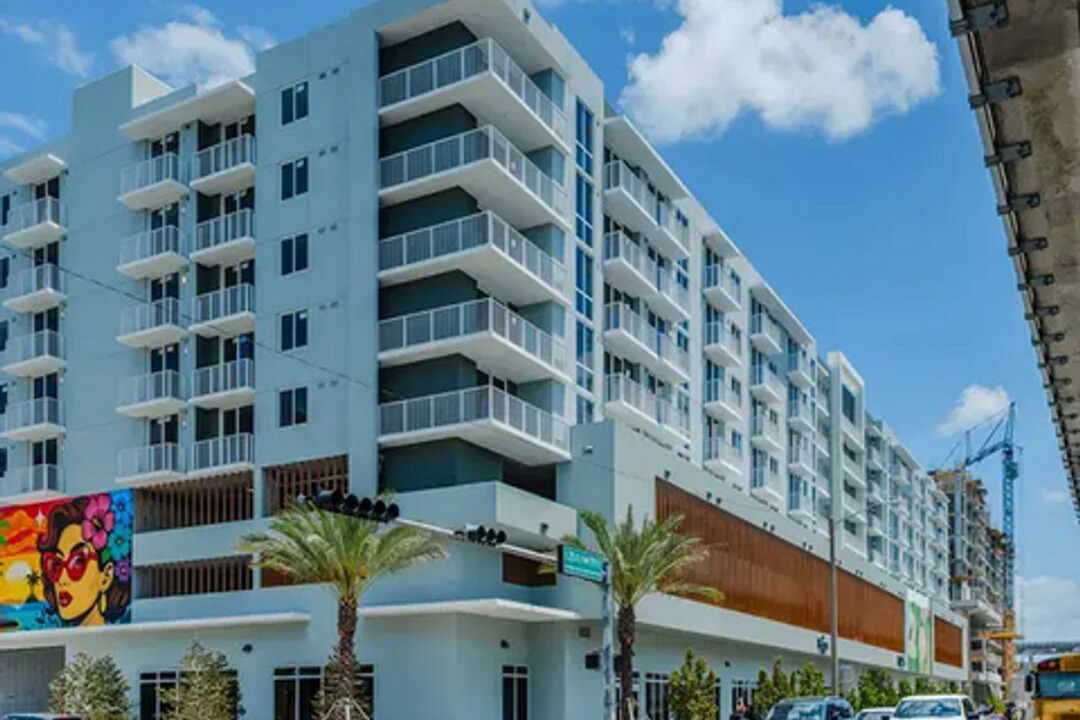 Photo of Outdoor in Hialeah