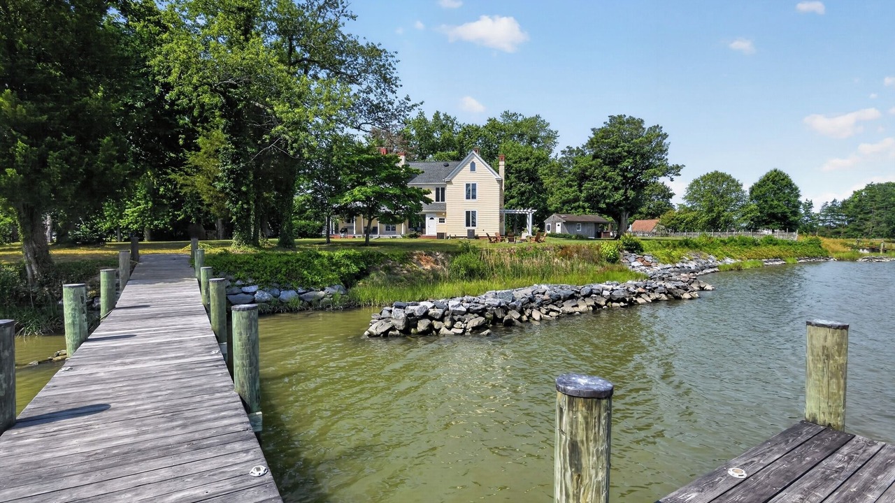Photo of Outdoor in Cambridge