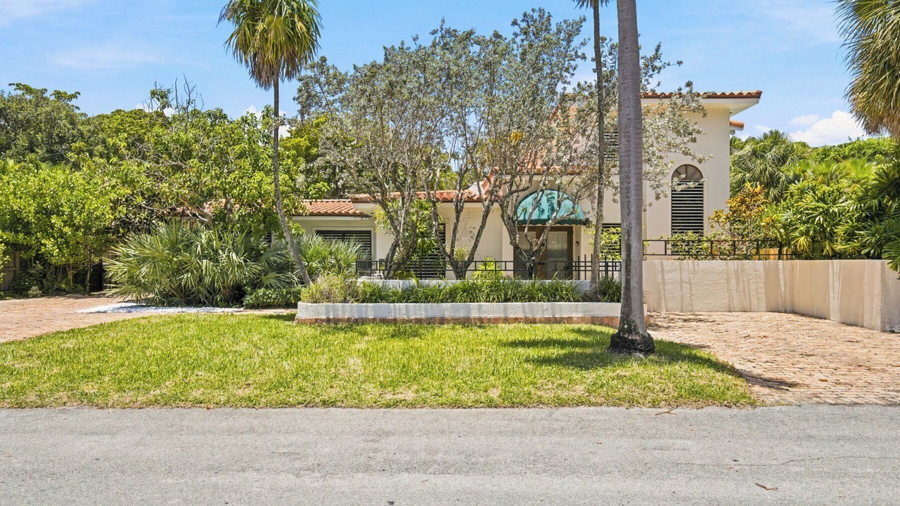 Photo of Outdoor in Downtown Fort Lauderdale