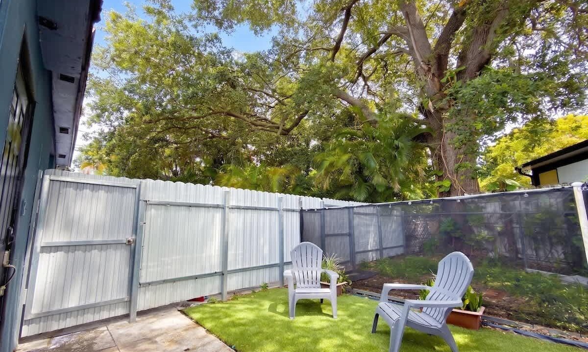 Photo of Outdoor in Hialeah