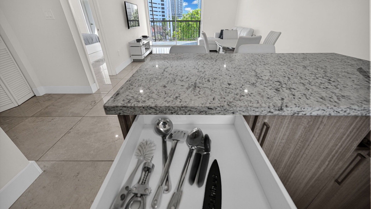 Photo of Others in Sunny Isles Beach