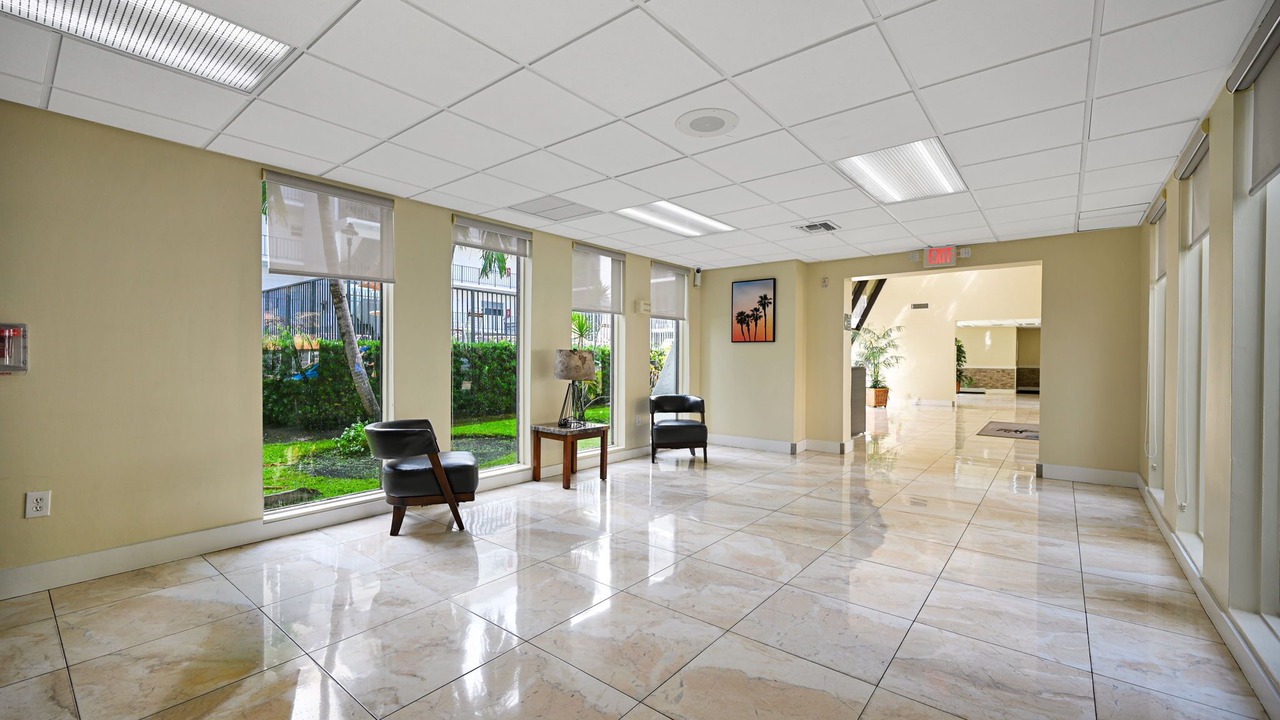 Photo of Others in Sunny Isles Beach