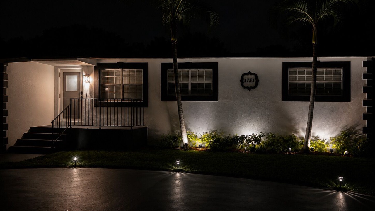 Photo of Outdoor in Miami Gardens