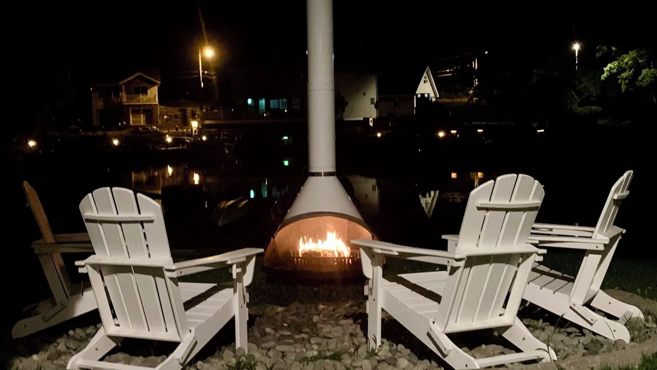 Photo of Others in Saugerties South