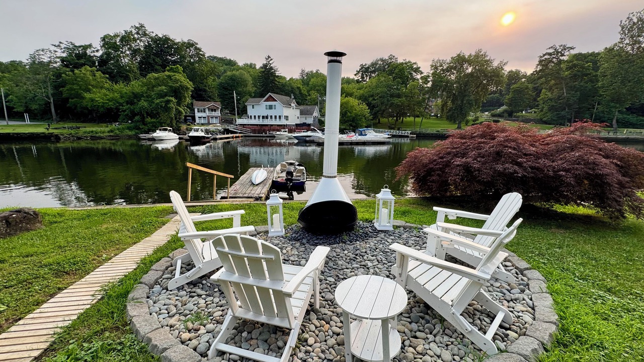 Photo of Others in Saugerties South