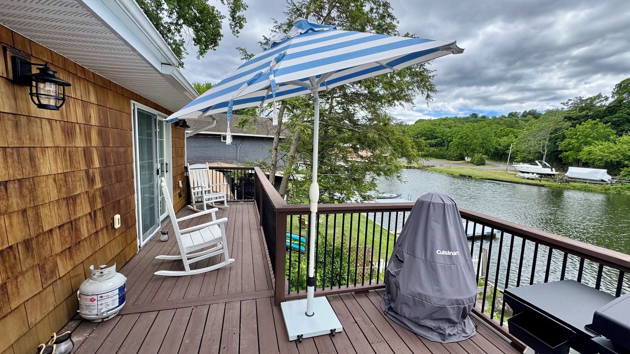 Photo of Others in Saugerties South