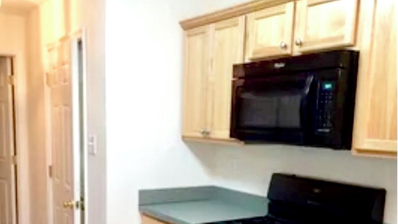 Photo of Kitchen in Minotola