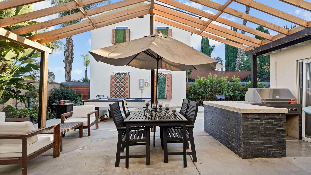 Photo of Outdoor in Valencia