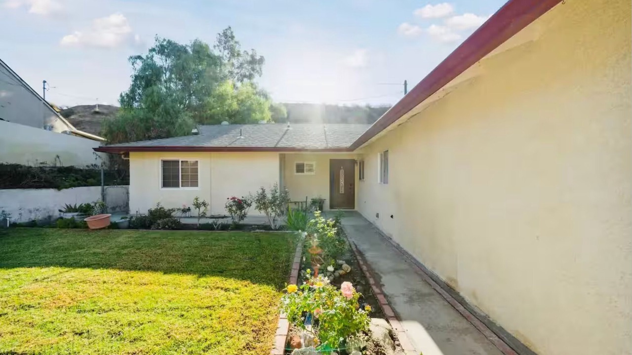 Photo of Outdoor in Canyon Country
