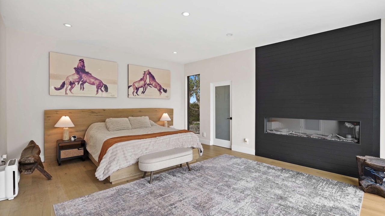 Photo of Livingroom in Brentwood
