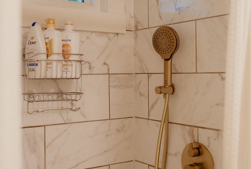Photo of Bathroom in Boyce