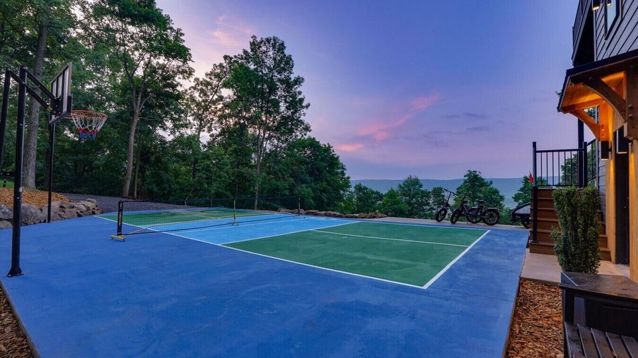 Photo of Others in Loyalton