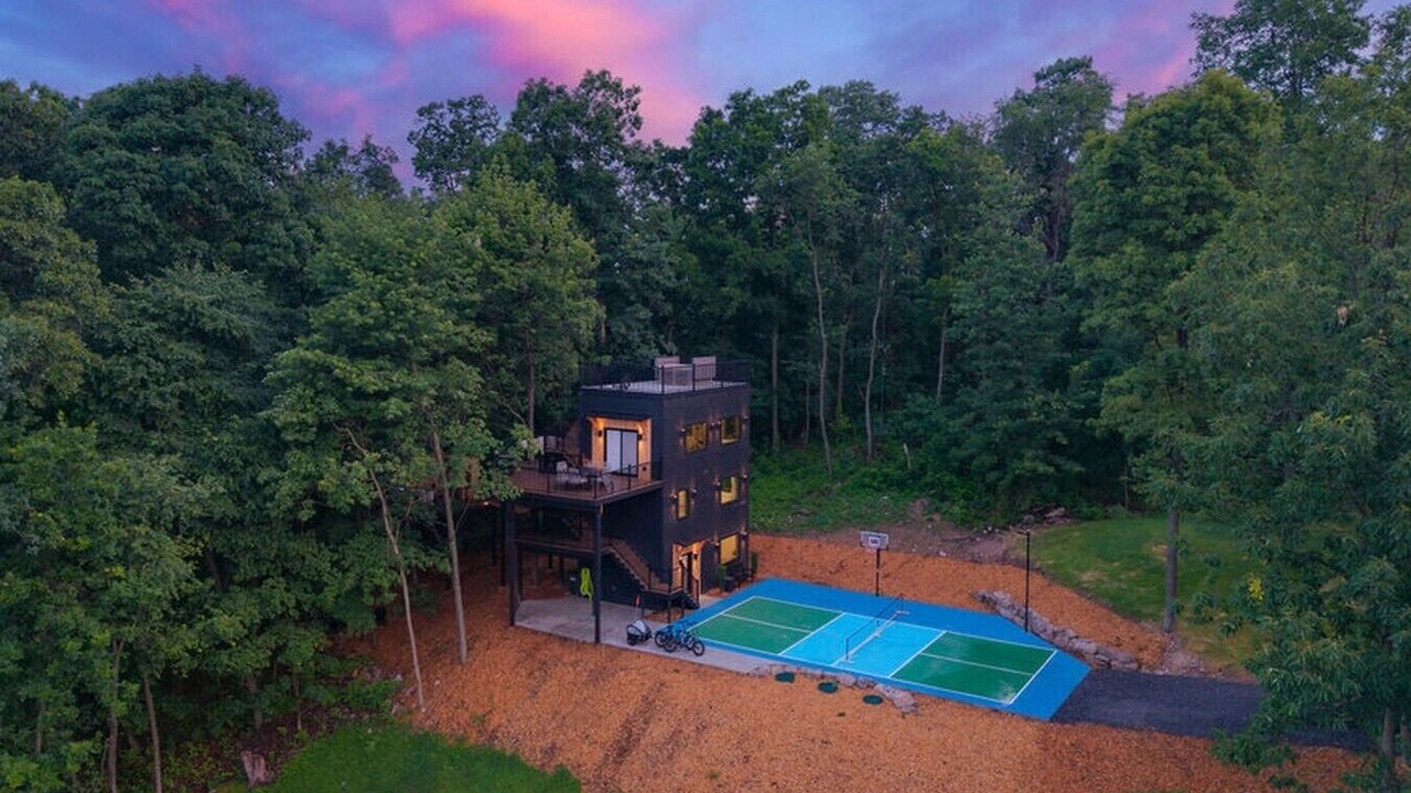Photo of Outdoor in Loyalton