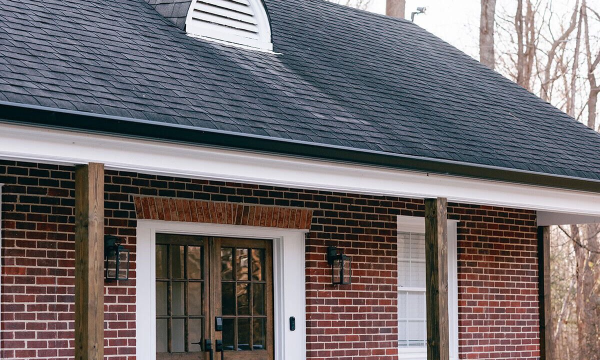 Photo of Others in Tappahannock