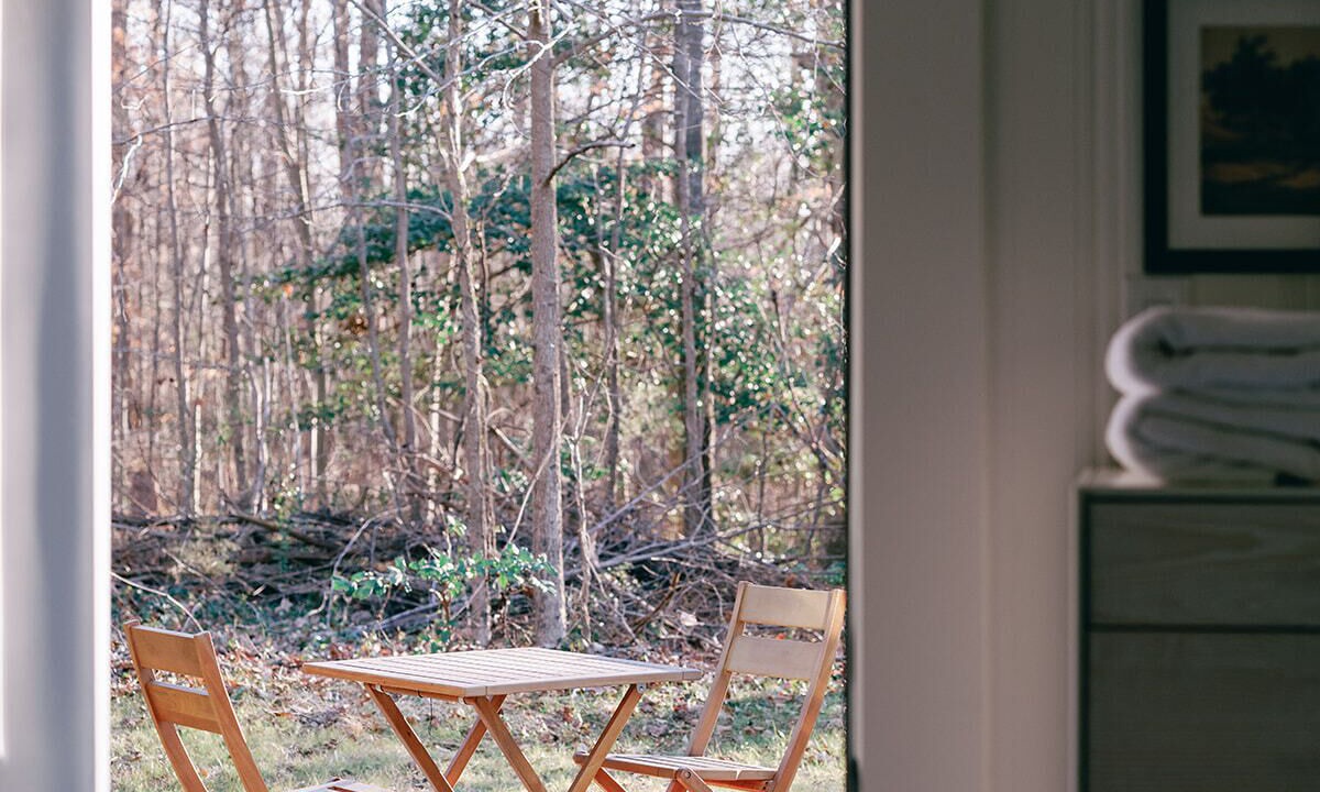 Photo of Others in Tappahannock