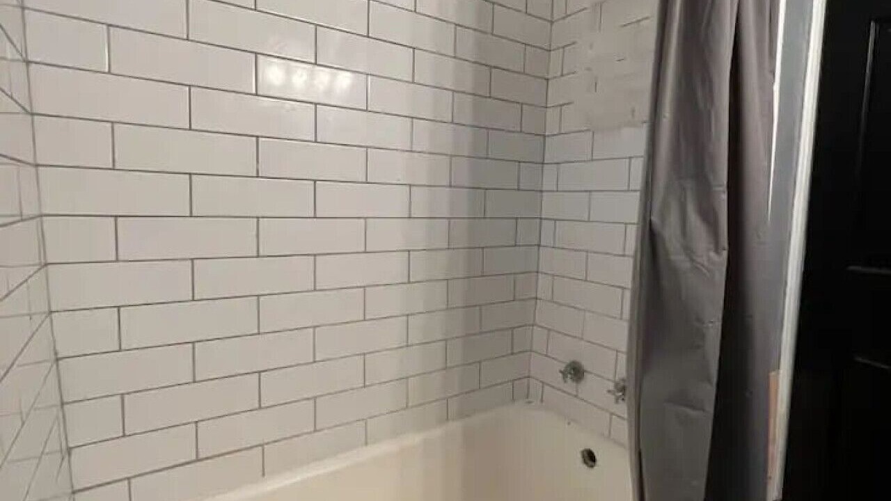 Photo of Bathroom in Pittsburgh