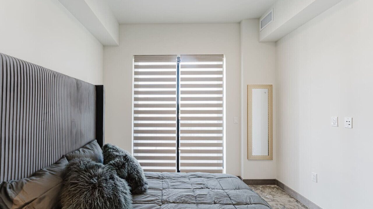 Photo of Bedroom in Fort Lauderdale