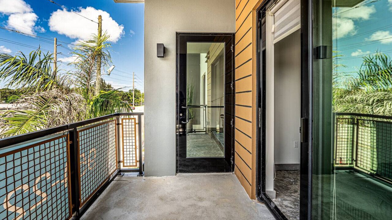 Photo of Outdoor in Fort Lauderdale