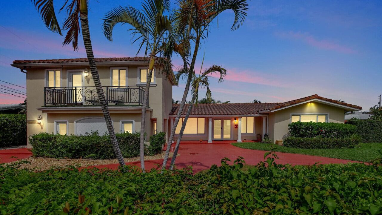 Photo of Outdoor in Lauderdale-by-the-Sea