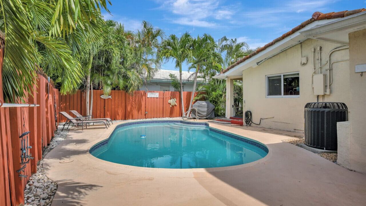 Photo of Outdoor in Lauderdale-by-the-Sea