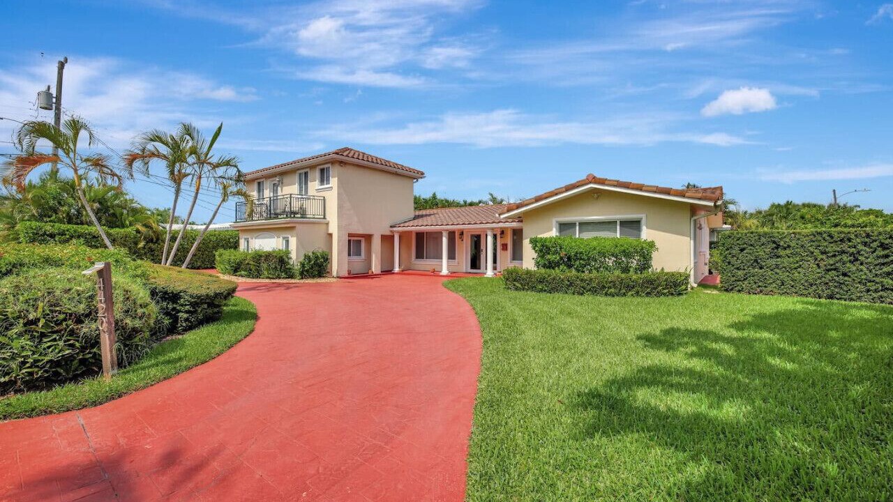 Photo of Outdoor in Lauderdale-by-the-Sea