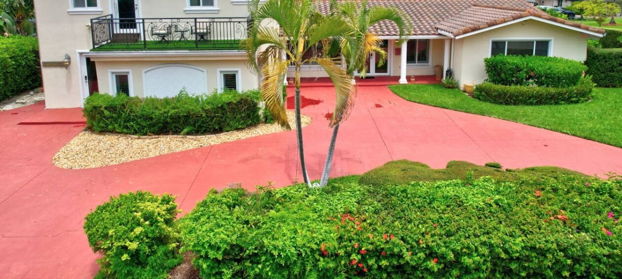 Photo of Outdoor in Lauderdale-by-the-Sea
