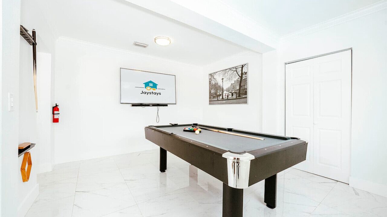 Photo of Bedroom in West Hollywood