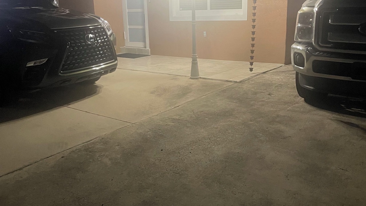 Photo of Outdoor in Miami Gardens