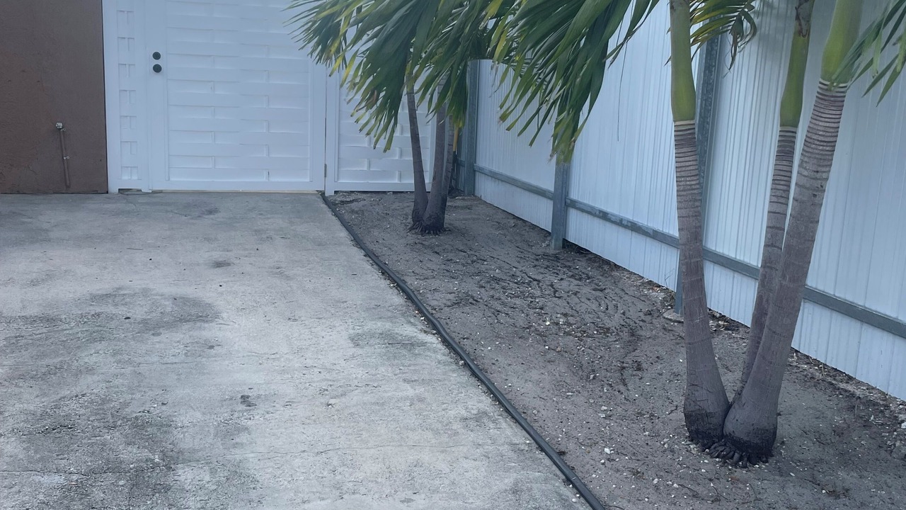Photo of Outdoor in Miami Gardens