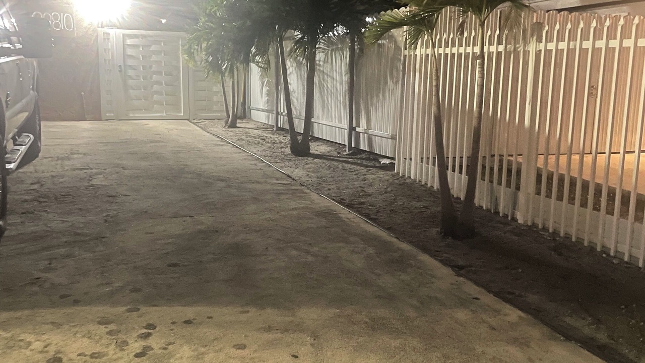 Photo of Outdoor in Miami Gardens