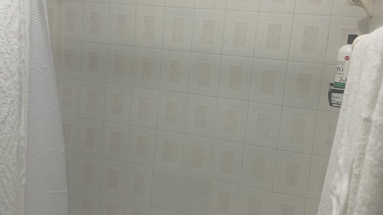 Photo of Bathroom in Miami Gardens