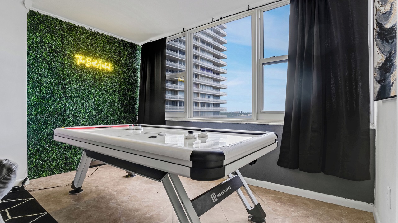 Photo of Bedroom in Galt Mile